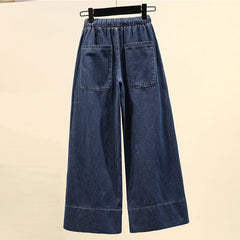 img_2293579