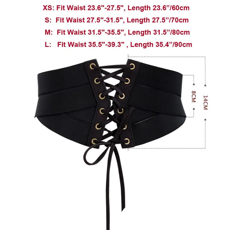 img_1886734