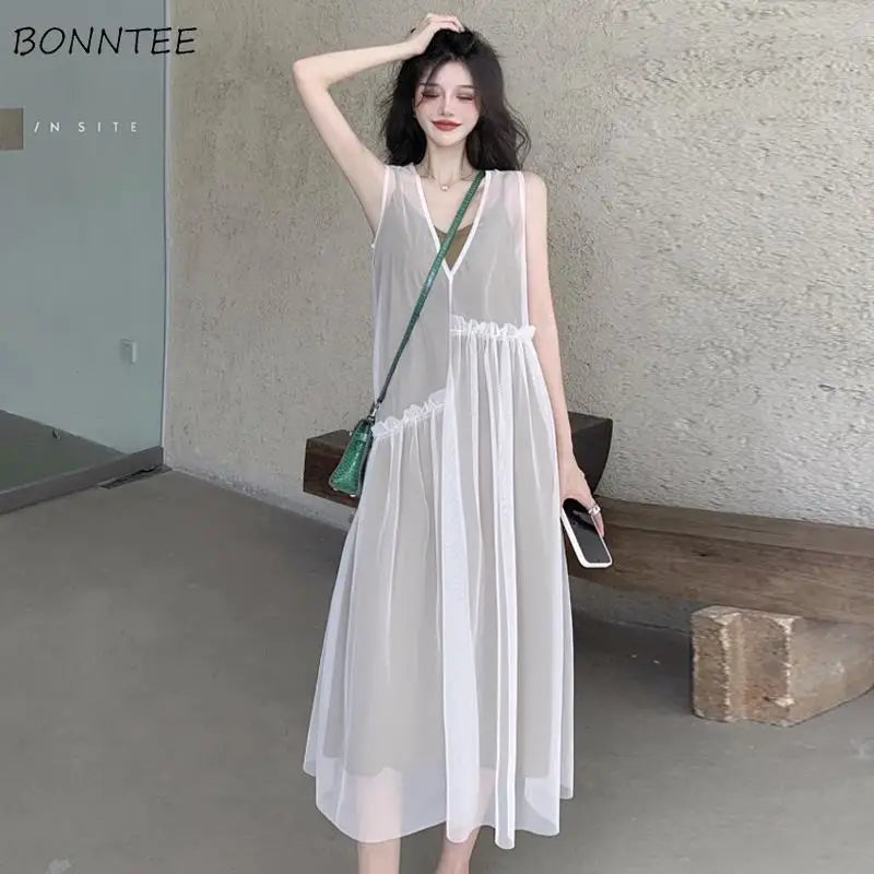 img_1858178
