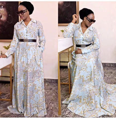 img_1951562