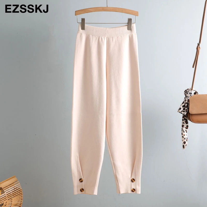 img_1871320