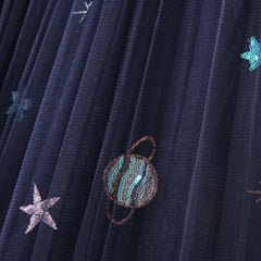 img_2244277