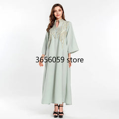 img_1961073