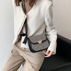 Women Evening Bag Envelope Messenger Bag Ladies Mini Shoulder Bag