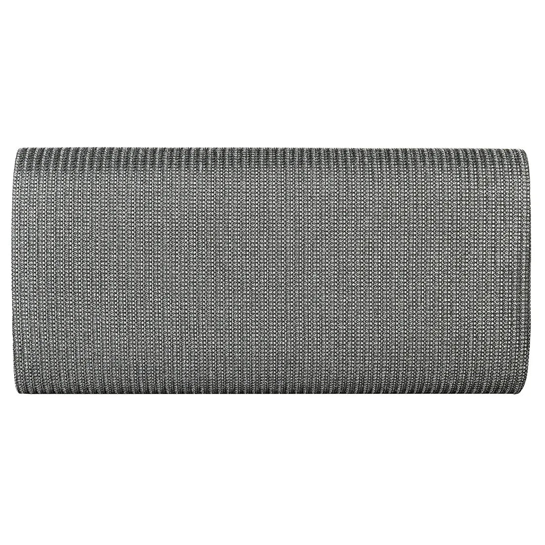 Women Evening Clutch Diamond Rhinestone Crystal Wallet Wedding Purse