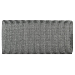 Women Evening Clutch Diamond Rhinestone Crystal Wallet Wedding Purse