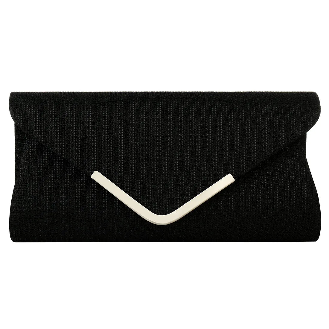 Women Evening Clutch Diamond Rhinestone Crystal Wallet Wedding Purse