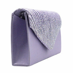 Evening Envelope Handbag Crossbody Chain Wedding Sale