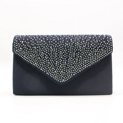 Evening Envelope Handbag Crossbody Chain Wedding Sale