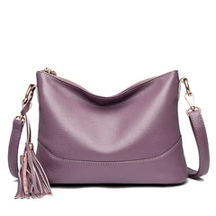 Women Leather Shoulder Bag Tote Bags Women Crossbody Bags Handbags