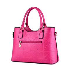 Fur Women Bag Handbags KL468