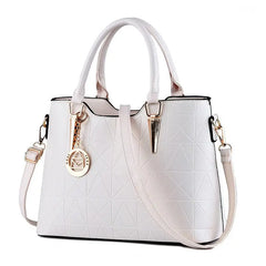 Fur Women Bag Handbags KL468