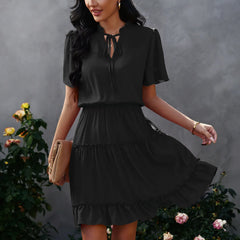 img_1724665