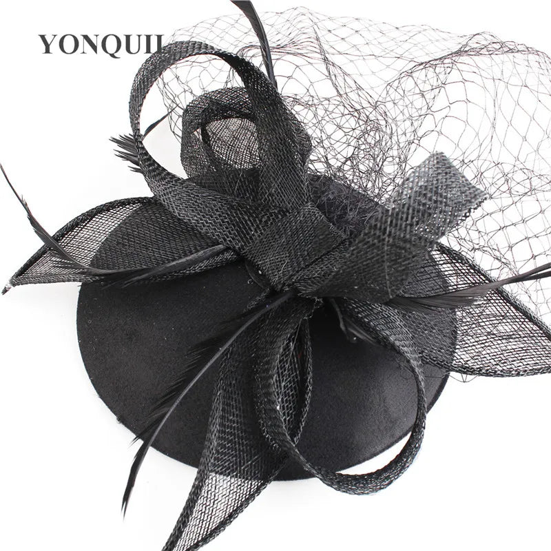 img_1879288