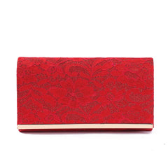 Women Clutch Wallet Leather Purse Totes Bag Evening bag