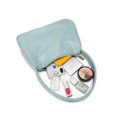 Women Retro Shoulder Bag Stylish Casual Lightweight Handbag Clutch
