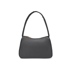 Women Retro Shoulder Bag Stylish Casual Lightweight Handbag Clutch