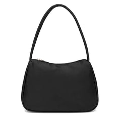 Women Retro Shoulder Bag Stylish Casual Lightweight Handbag Clutch