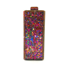 Sequins Clutch Purse Evening Bag for Party Prom Bride