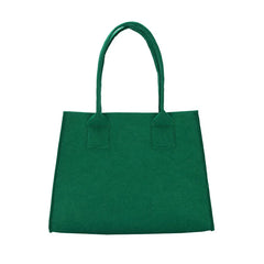 Waterproof Women Shoulder Bag Large Capacity Handbag