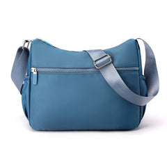 Women's Crossbody Shoulder Hobos for Birthday Gift