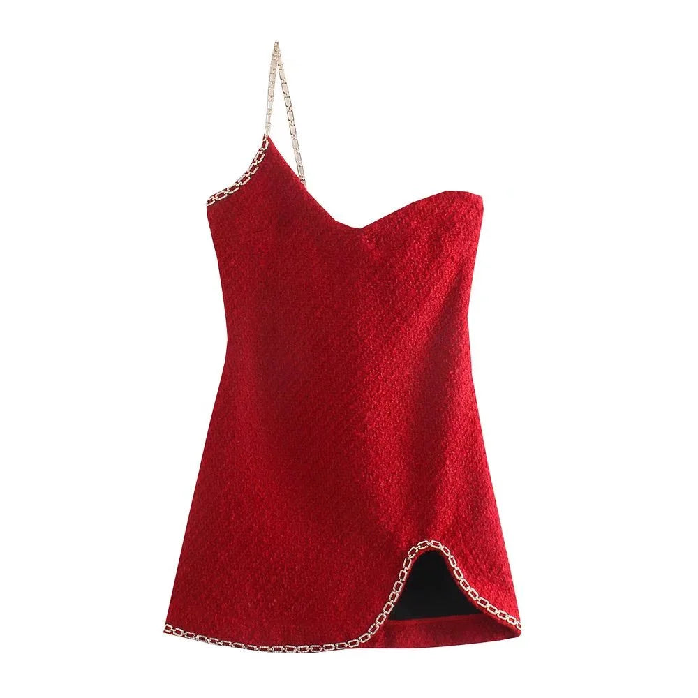 img_2518684