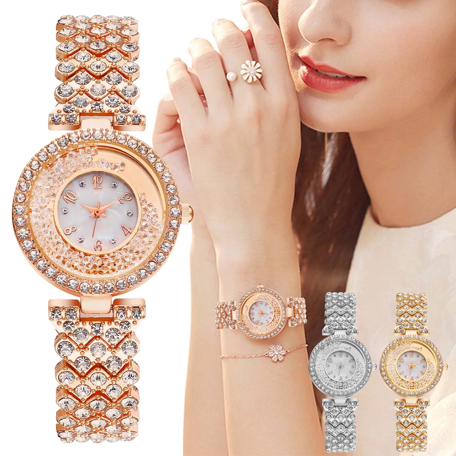 img_4852146