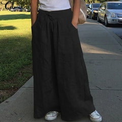 img_2296202