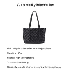 Leopard Crocodile Tote Bag, Waterproof Shoulder Purse