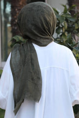 img_1745440