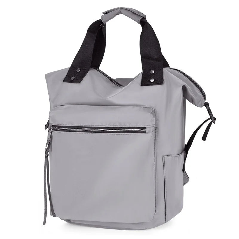 Women Girl Backpack Rucksack Satchel Laptop Shoulder School Bag