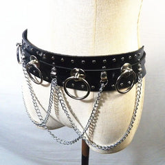 img_1881651