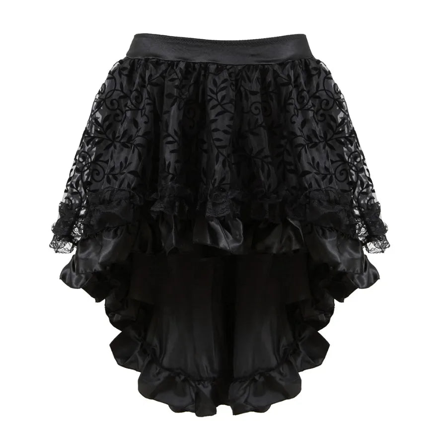 img_2538618