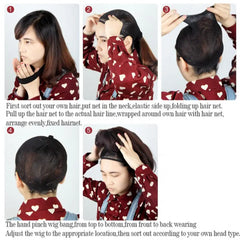 img_415741