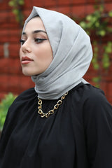 img_1745477