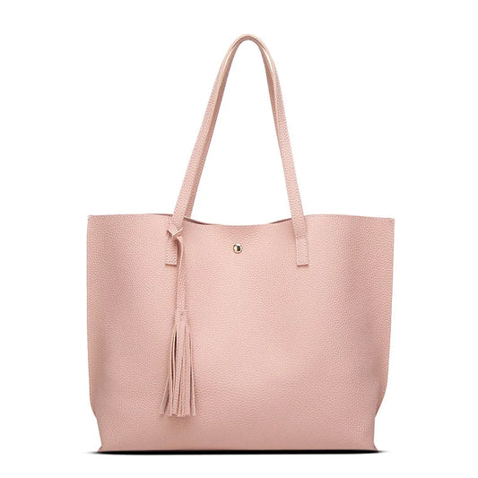 Designer Handbags Women Shoulder Bags Top-handle Bags Handbags