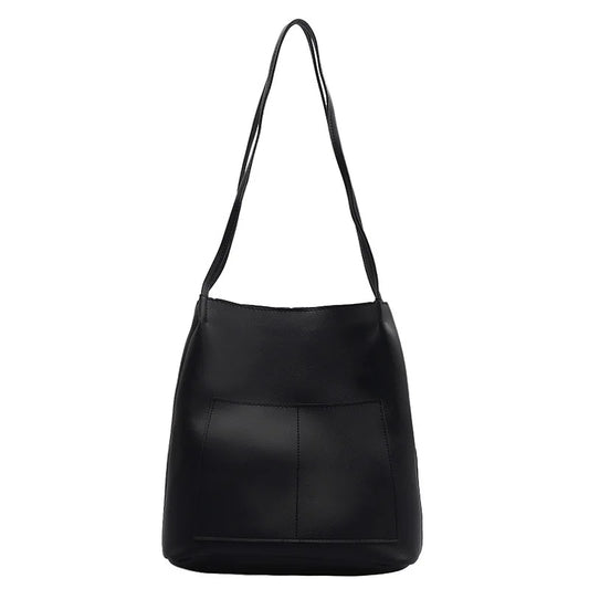 Women Handbag Crossbody Shoulder Messenger Bag