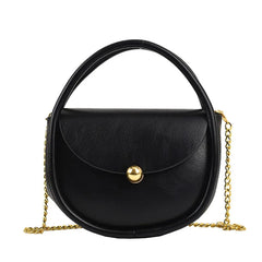 Women Handbags and Purses PU Leather Shoulder Crossbody Bags