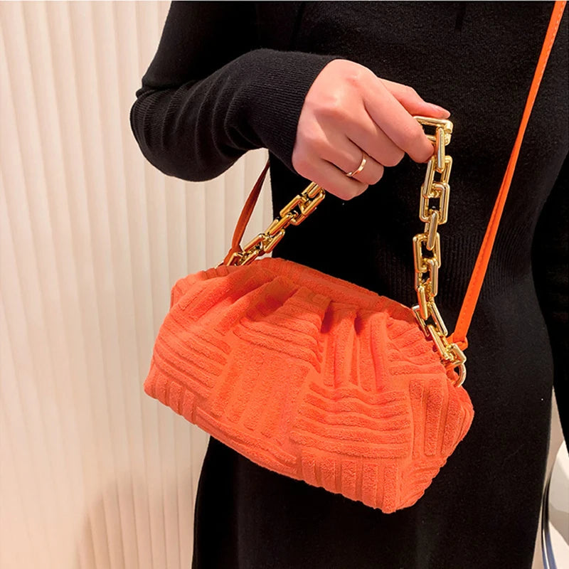 Women Handbags Brands Crossbody Shoulder Bags Summer Totebag Tote