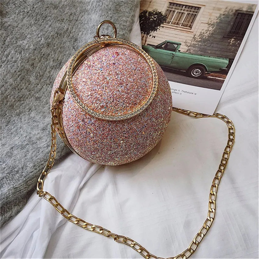 Brand Women Handbags Bags - Grifes Bolsas
