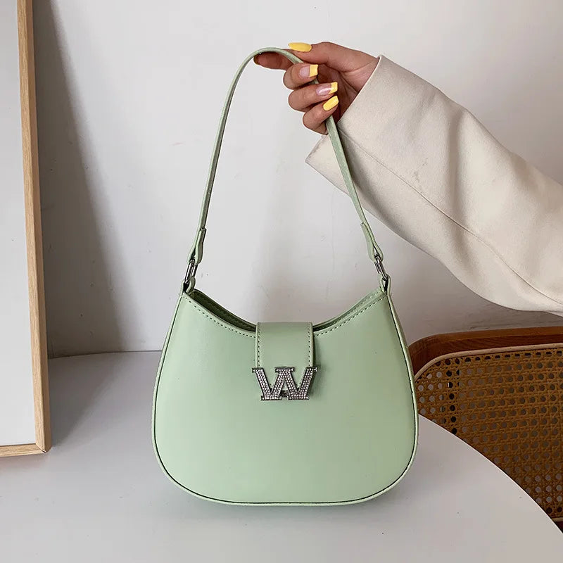 Women Handbags Top Handle Hobo Purses Shoulder Messenger Bags