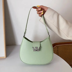Women Handbags Top Handle Hobo Purses Shoulder Messenger Bags