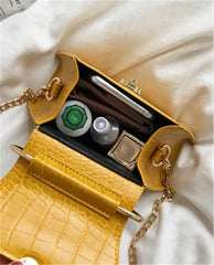 Women Handbags Bags Ladies Bag Handbag