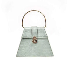 Women Handbags Bags Ladies Bag Handbag