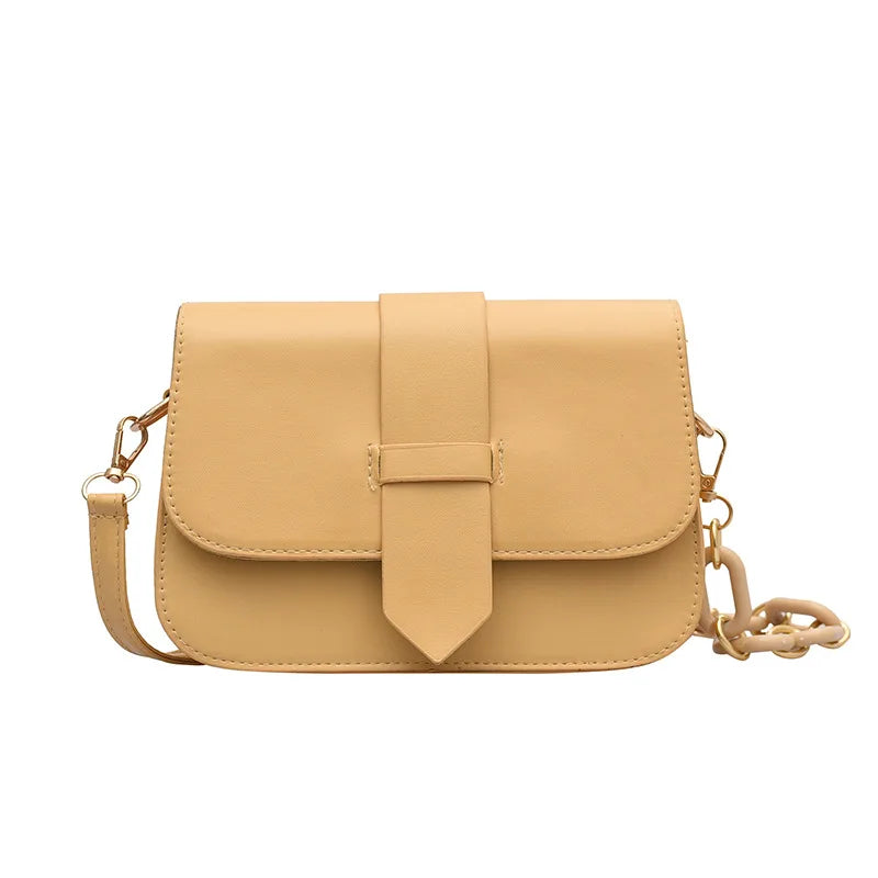 Stylish Crossbody Bag for Women