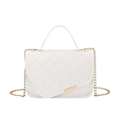 PU Leather Crossbody Bags for Women Small Shoulder Bag Purses