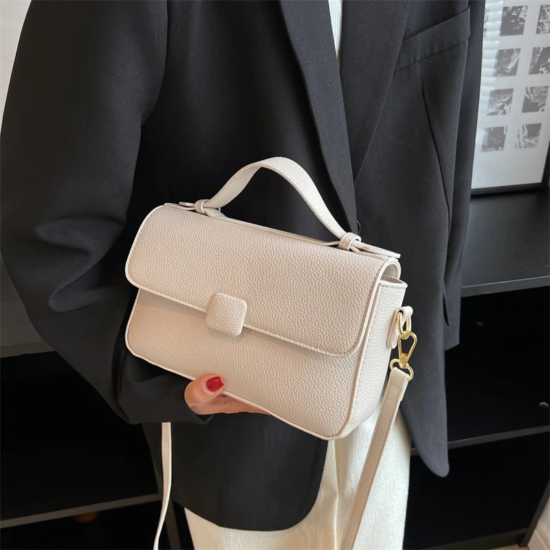 Summer Women Handbags Short Handle Shoulder Bags Totes