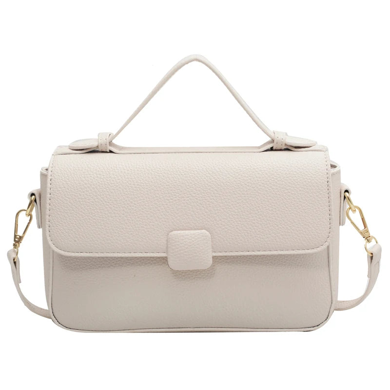 Summer Women Handbags Short Handle Shoulder Bags Totes