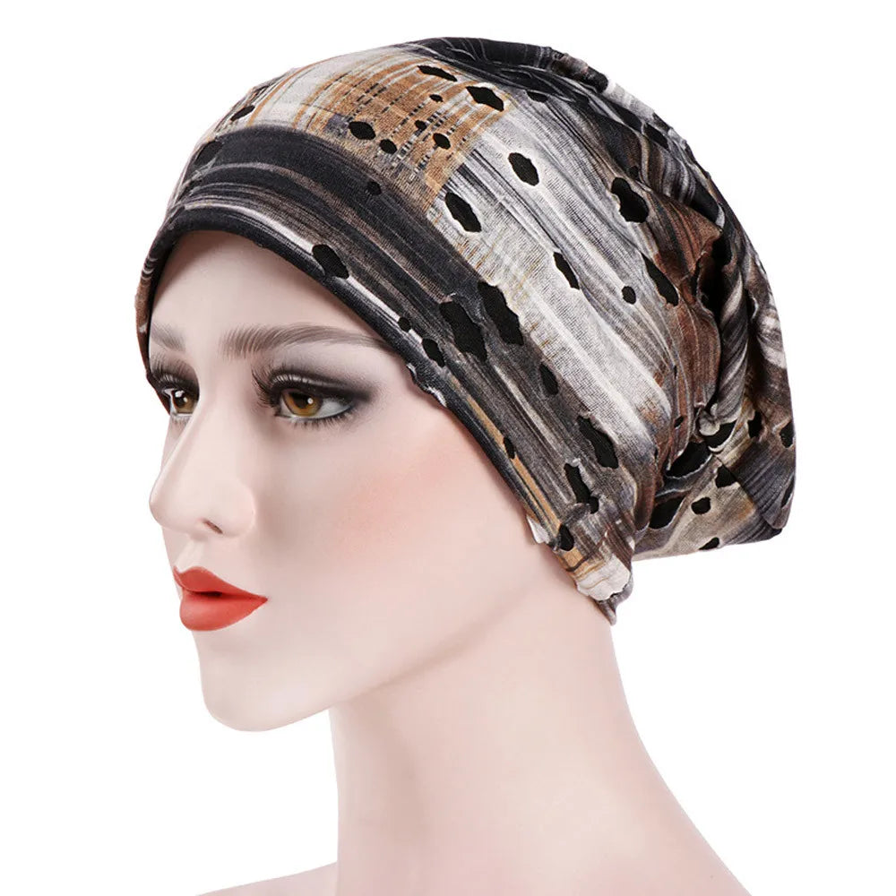 img_1742355
