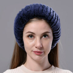 img_1878180